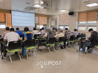 부여군, 정신건강복지센터 주간재활프로그램 운영