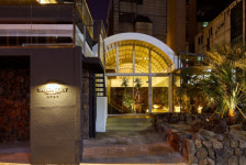 제주삼다수 플래그십 스토어 