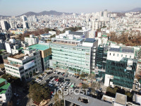 은평구, 장애인 평생학습도시 공모 선정… 국비 5천 5백 확보