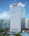 신한은행, 디지털·ICT 부문 채용 실시