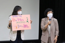 광명문화재단, 광명문화미식회 2기·청년홍보단 아리 3기 모집