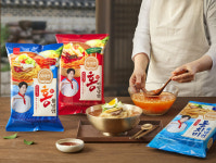 SPC삼립, 안동식혜 활용한 하이면 냉면 3종 출시
