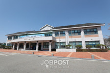 무주군, 농업인들에게 농기계종합보험료 지원