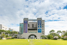 전주, 효자도서관, 2023년 도서관 지혜학교 운영