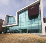 조귀옥 작가 내 안의 야생화, 5월 오포미술관 개관 전시회에 이어 뉴욕 포커스아트페어에도 활짝 핀다