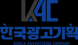 한국광고기획, 병의원 마케팅 노하우 공개