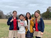 안전한 자연환경 가진 캐나다 밴쿠버 여름방학 해외영어캠프 실시