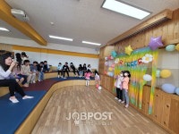 전주아중초, 책 읽는 문화학교로 발돋움