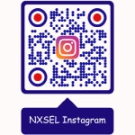 울산선에어여행사 | 에어마카오 1+1이벤트 여행사로 확대
