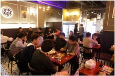 별빛맥주, 남양주 진접역점 신규 계약 진행