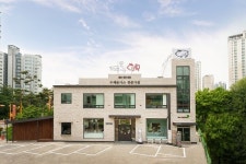 뜨돈, 동탄 수도권 본점 오픈