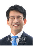 권요안 의원, 한국 수소기술원 유치 전북도 대응 촉구
