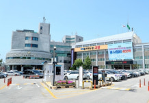 고양특례시의회 2023년 의원 전체연수 실시