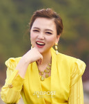 서울문화홍보원, 제16회 서울국제문화축제2023 개최