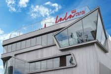 라라스테이션, 시리즈 A 투자 90억원 유치