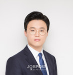 [법률상식] 부동산 사기죄 혐의를 피하기 위한 전략