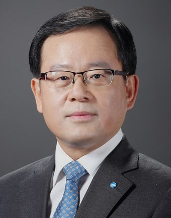 우리금융, 차기 우리은행장에 조병규 우리금융캐피탈 대표 내정