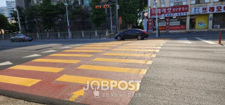 강임준 군산시장, 시민들과 적극 현장 소통 행정 실시