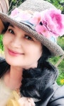 [시인 월궁항아 장윤숙] 장미의 계절