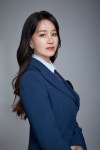 김시윤 대한보디빌딩협회 보디빌딩 국가대표선출 심판, 2023년 56회 미스터&미즈 부산 심판 맡아