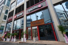 섬맛의공방 제주이야기 업종변경 희망자 대상 창업 프로모션 진행