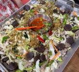 양지전주집 신림동백순대, 요식업 창업자 위한 선착순 프로모션 진행