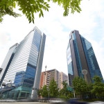 IBK기업은행, 개인금융 특화점포 개인스마트지점 신설