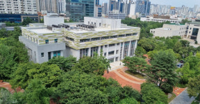 대구광역시립중앙도서관, 드디어 새 옷 입고 국채보상운동기념도서관으로 다시 돌아온다