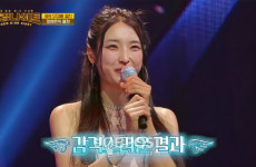 7.21일 첫 방송한 MBN 국내 유일 댄스 가요제