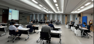 경북경찰, 과학치안 아이디어 공모전 결과 우수작 6건 선정