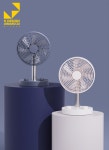㈜더블유엠어시 K-디자인 어워드 위너 수상, 아시아권 디자인 어워드에서도 디자인 두각 나타내
