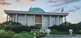 국회 환경노동위원회, 샤니 성남공장 현장시찰 실시