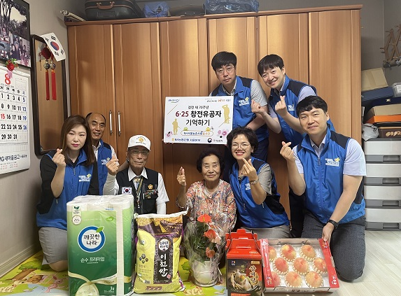 NH농협은행, 한국소호은행 컨소시엄 합류로 제4인터넷전문은행 경쟁 더 치열해진다
