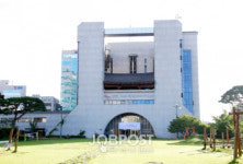 전주시, 전주사랑상품권의 사용처 개편