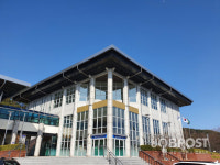 예산군문예회관, 개관 30주년 기념 하반기 기획공연 개최