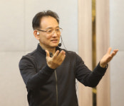국제멘탈코칭센터 박철수 대표, 제12기 멘탈코칭 전문가 양성과정 개최