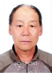 2023년도 백운면민의 장 수상자 선정