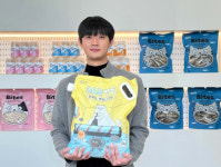 쿠팡 로켓그로스로 월매출 3억 찍었어요...쿠팡과 함께 성장하는 중소상공인 