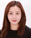 강릉영동대 LINC3.0사업단, 포니(pony)와 전통시장 활성화