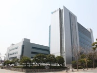 동아ST, 송도 캠퍼스 ISO 14001·45001·50001 인증 획득