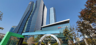 BNK금융그룹, 3분기 누적 당기순이익 6570억 원