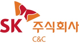 SK C&C, 두산에너빌리티 프리비전 퍼블릭 클라우드 구축·전환