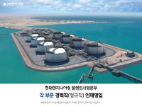 현대엔지니어링·금강주택·KR산업 등 건설업계 인력 채용