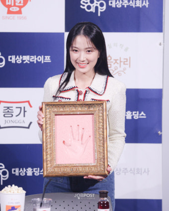 올해의 청룡의 영광은 누구에게로?