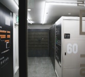 이케이네트웍스, 라온아이오티와 전국 출장AS 계약 체결