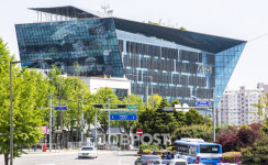 용산구, 2024년 장애인일자리 참여자 94명 모집