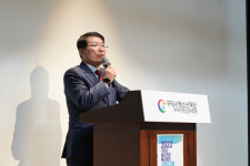 구리시, 구리시정신건강복지센터 사업보고회 개최