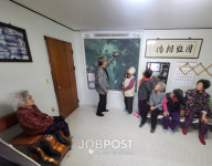 부여군, 행정리 437개소 마을별 맞춤형 종합지도 제작 완료