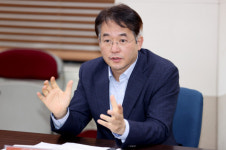 고양특례시, 명지의료재단 명지병원과 업무협약 체결