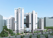 삼육부산병원, 보건복지부 지정 외국인 환자 유치 의료기관 선정